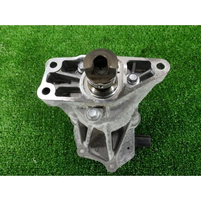ヴォクシー ヴォクシー/VOXY DBA-ZRR70W バルブリフト ヴォクシー ヴォクシー/VOXY DBA-ZRR70W バルブリフト
