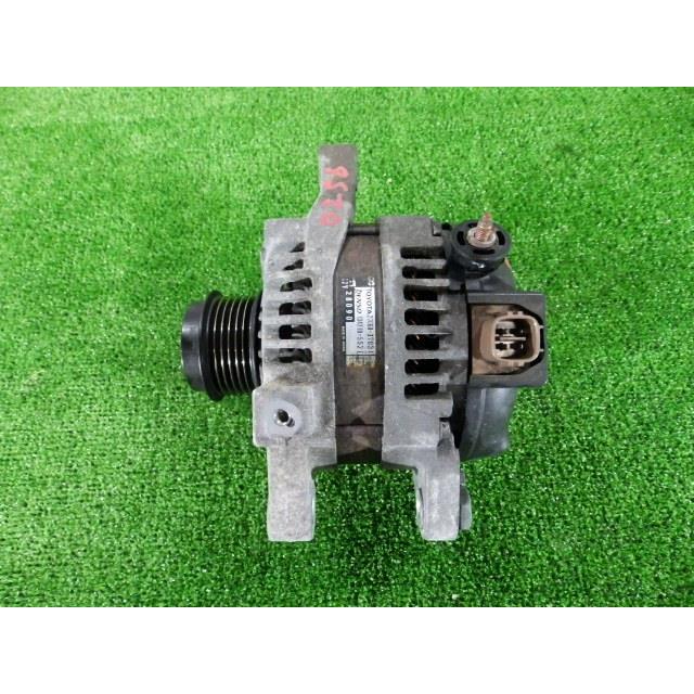 ヴォクシー ヴォクシー/VOXY DBA-ZRR70W ジャンク ヴォクシー ヴォクシー/VOXY DBA-ZRR70W ジャンク