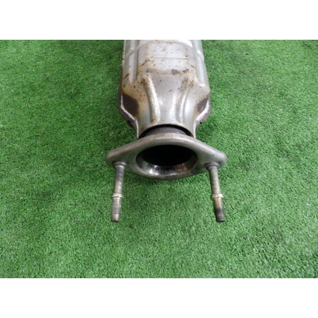 ボンゴ TC-SK82T 触媒/コンバーター F8 A2W F8G4-20-600 230279 : 株式