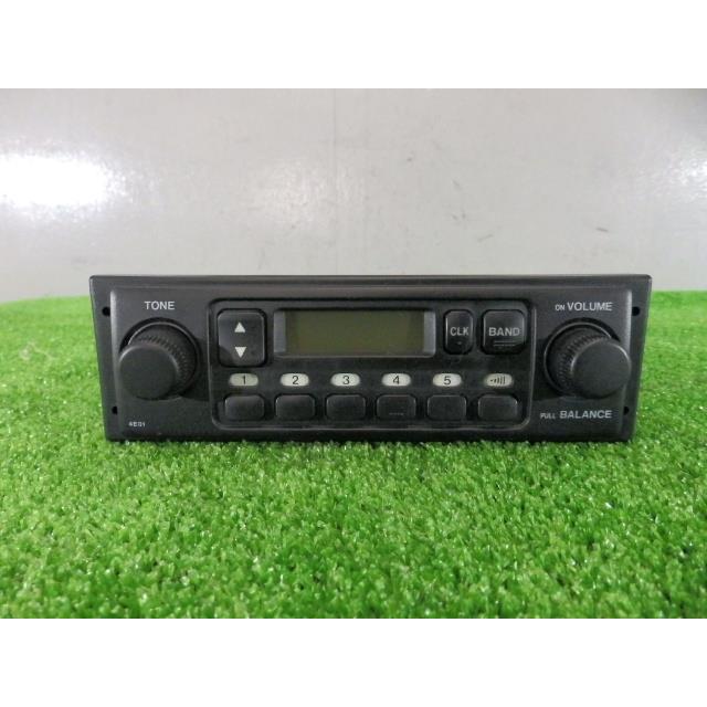 ボンゴ TC-SK82T ラジオ F8 A2W MFM003J2 B21H-66-9S0A 230279 : 株式