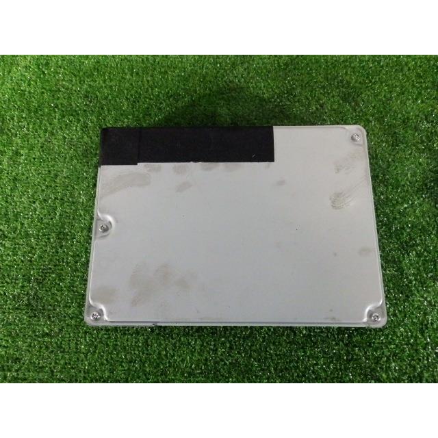 ヴォクシー ヴォクシー/VOXY DBA-AZR60G エンジンコンピューター/ECU 