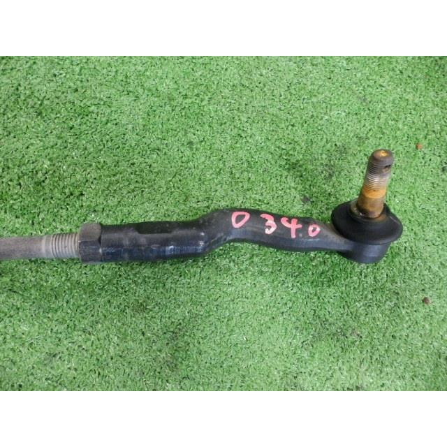 マツダ純正部品 RX-8 F151-57-K1X エアバッグセンサー マツダ純正部品 RX-8 F151-57-K1X エアバッグセンサー マツダ