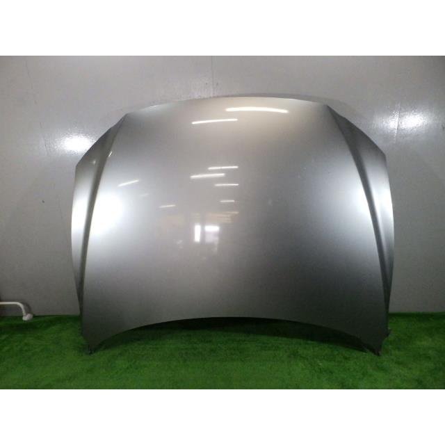 アテンザ LDA-GJ2FW ボンネットフード SH-VPTR 38P GHY0-52-31X 230443 
