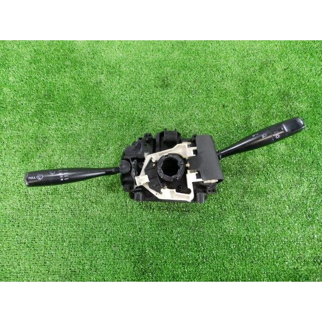 ジムニー GF-JB23W ディマースイッチ K6Aターボ 26U 17B154 37400
