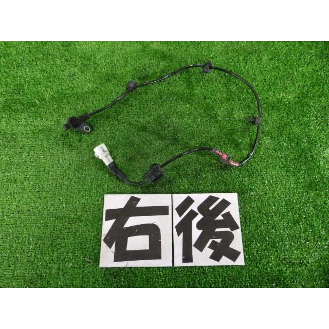 ソリオ デリカ2 MB15S 触媒 エキマニ 抜け無し デリカD2/D:2 DBA-MB15S