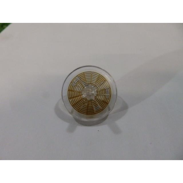 ステップワゴン DBA-RK1 CVTミッション/TM R20A NH704M M2CA-201 06210-R0C-010 230596 ...