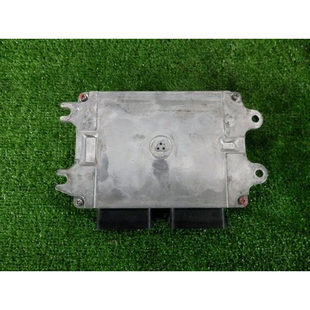 ジムニー ABA-JB23W エンジンコンピューター/ECU K6Aターボ Z2S