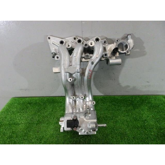 ミニキャブ GBD-U62V インテークマニホールド/インマニ 3G83 W37