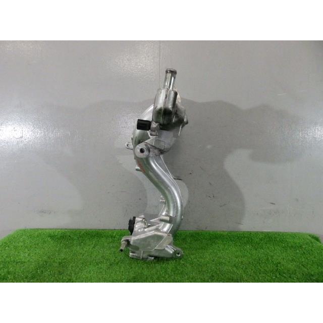 ミニキャブ GBD-U62V インテークマニホールド/インマニ 3G83 W37