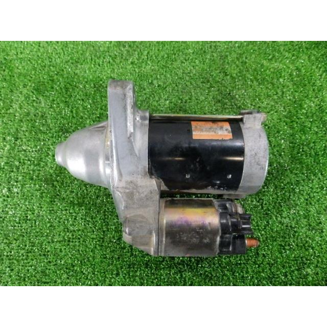 クラウン DBA-GRS180 ジャンク!! セルモーター/スターター 4GR-FSE