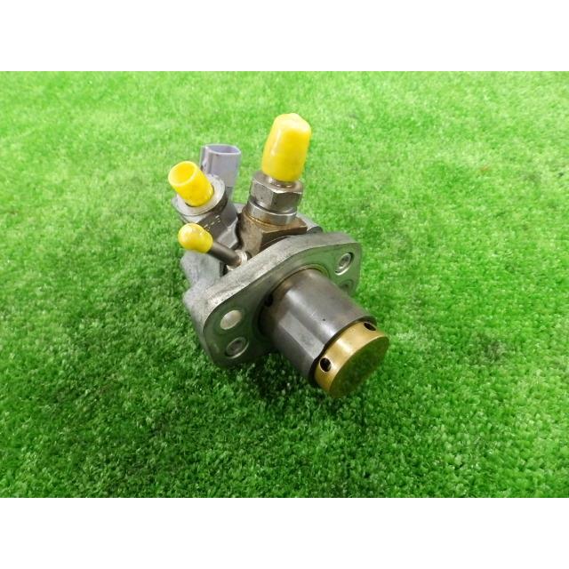 レクサス GS DBA-GRS191 ジャンク!! エンジン側高圧ポンプ 2GR