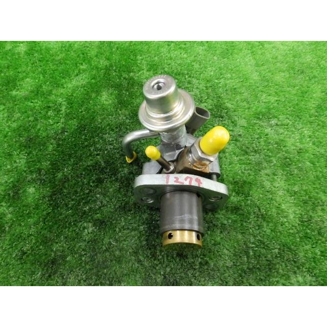 クラウン DBA-GRS184 ジャンク!! エンジン側高圧ポンプ 2GR-FSE 23480 