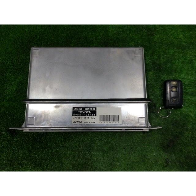 cba-grs182-ecu-3gr-fse-275000-8665-89661-3f150