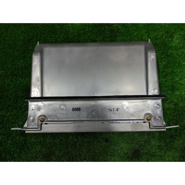 cba-grs182-ecu-3gr-fse-275000-8665-89661-3f150