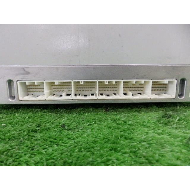 cba-grs182-ecu-3gr-fse-275000-8665-89661-3f150