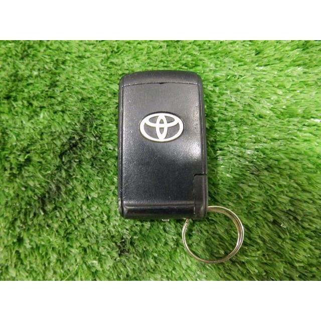 クラウン CBA-GRS182 ジャンク!! エンジンコンピューター/ECU 3GR-FSE 