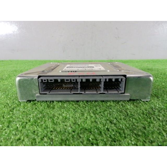 スプリンター E-AE110 ジャンク!! エンジンコンピューター/ECU 5A-FE