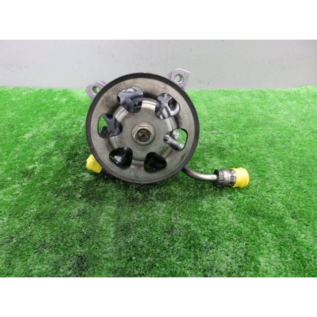 オデッセイ DBA-RB1 ジャンク!! PSポンプ/パワステ K24A 56110-RFE-003 230963/2131532 ...