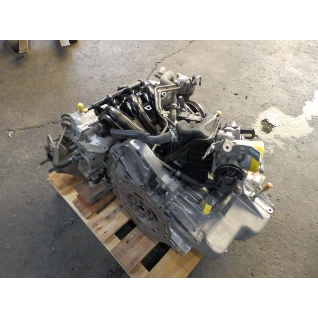 あ*あ様 ジャンク品　京商スーパー10 2台ぶん&OSエンジン 2スピードなど あ*あ様 ジャンク品 京商スーパー10 2台ぶん&OSエンジン 2