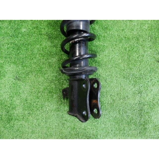 アトレー GF-S220G 右フロントストラット EF-DET S23 48510-97514-000