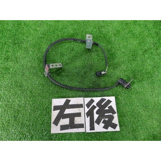 ミニキャブ GBD-U61V ABSセンサー 3G83 W37 00223 MR370503 231179