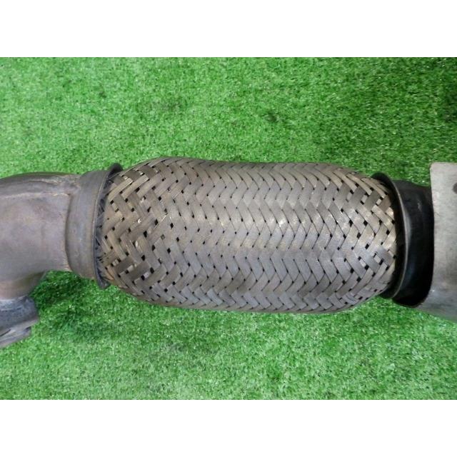 シーエックス CX−5 LDA-KE2AW 触媒/コンバーター SH-VPTS シーエックス CX−5 LDA-KE2AW 触媒/コンバーター SH-VPTS
