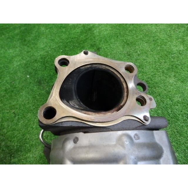 シーエックス CX−5 LDA-KE2AW 触媒/コンバーター SH-VPTS シーエックス CX−5 LDA-KE2AW 触媒/コンバーター SH-VPTS