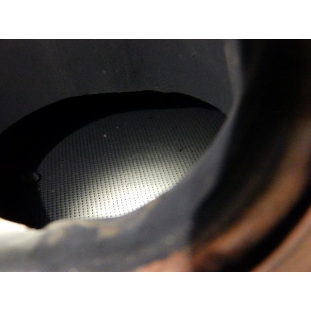 シーエックス CX−5 LDA-KE2AW 触媒/コンバーター SH-VPTS シーエックス CX−5 LDA-KE2AW 触媒/コンバーター SH-VPTS