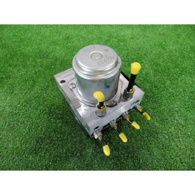 カワサキ Ultra150 1999年モデル 純正 ケ-ブル(ステア) (59406 カワサキ Ultra150 1999年モデル 純正 ケ-ブル(ステア) (59406