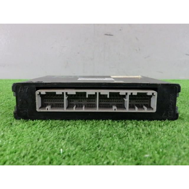 ハイゼット LE-S200P エンジンコンピューター/ECU EF-VE W20 89560 