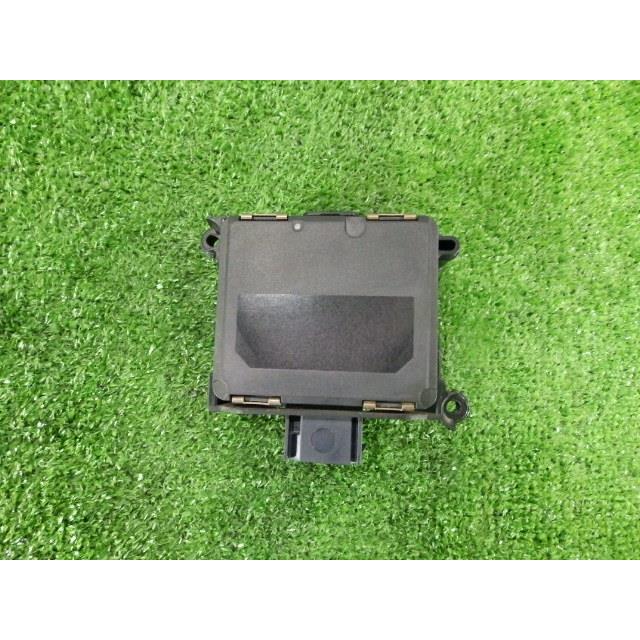 N-BOX N-BOX/Nボックス DBA-JF3 フロントレーダー S07B YR633P 