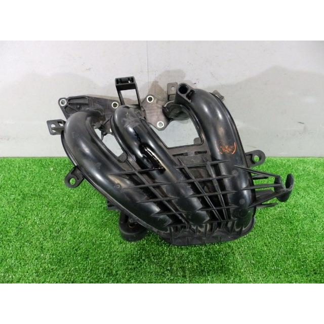 ムーヴ ムーヴ/ムーブ CBA-L150S インテークマニホールド/インマニ EF-DET S30 17111-97229 17120 ...