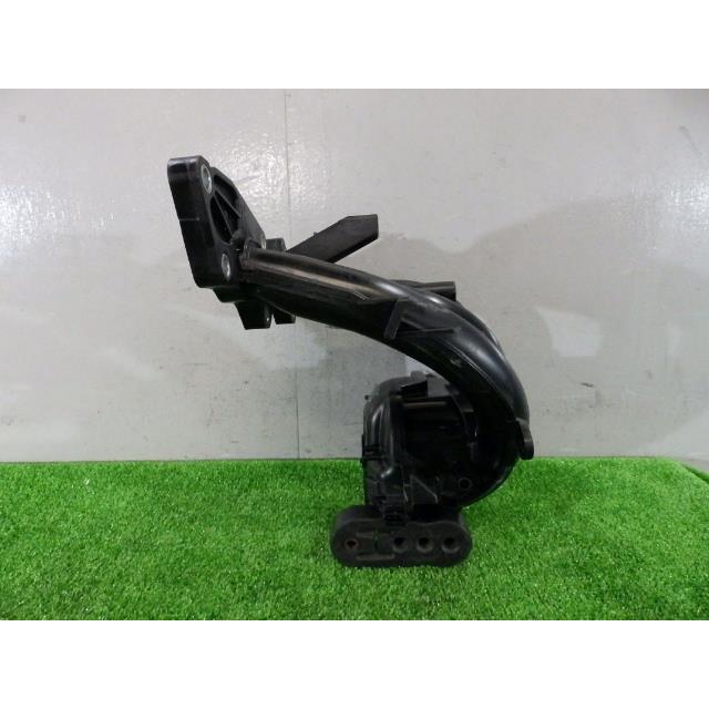 ムーヴ ムーヴ/ムーブ CBA-L150S インテークマニホールド/インマニ EF-DET S30 17111-97229 17120 ...