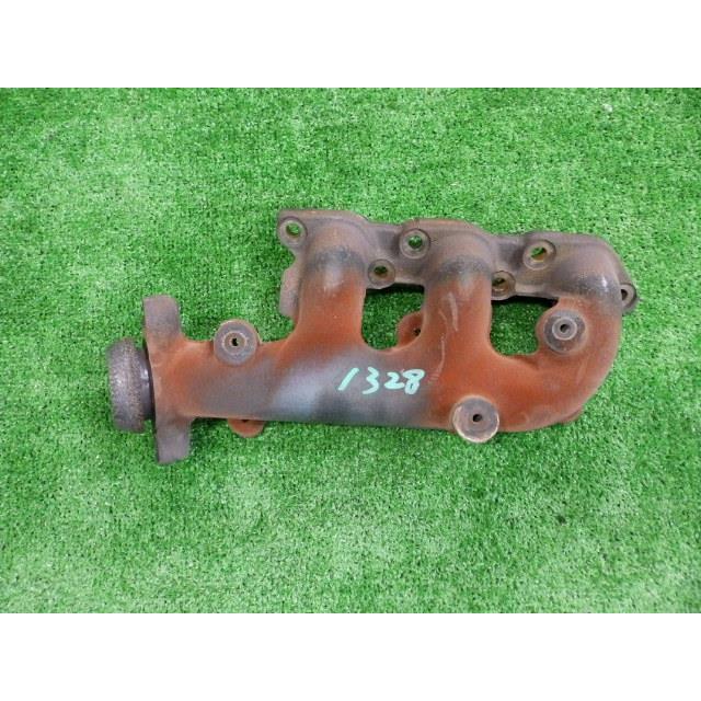 AK＋1 / やる気スイッチエプロン 亜希 BEAMS｜ビームス on X: 