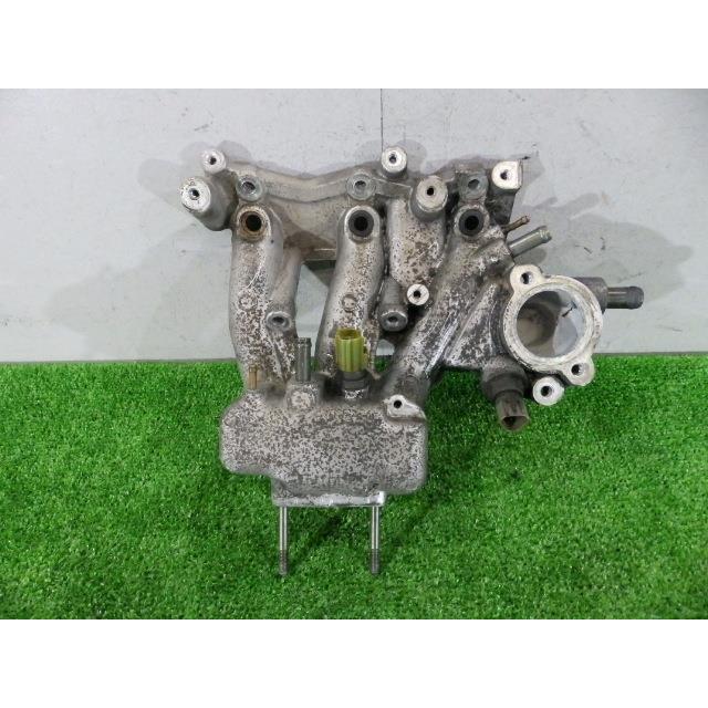 SUZUKI (スズキ) 純正部品 マニホールド インテーク キャリィ/エブリィ  