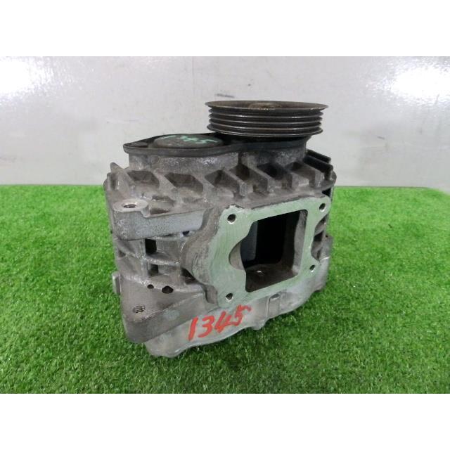 サンバー EBD-TV1 スーパーチャージャー EN07Y 32J AMR500 14408KA250