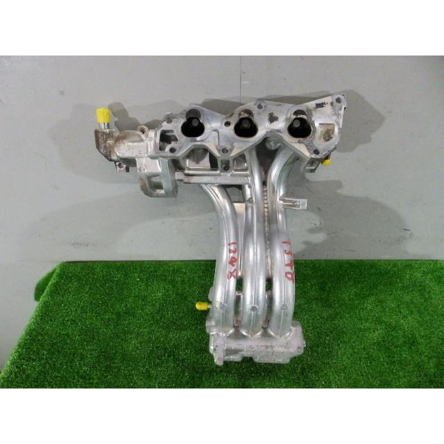 ミニキャブ GBD-U62V インテークマニホールド/インマニ 3G83 W37