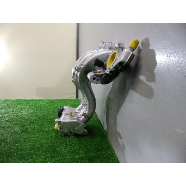 ミニキャブ GBD-U62V インテークマニホールド/インマニ 3G83 W37