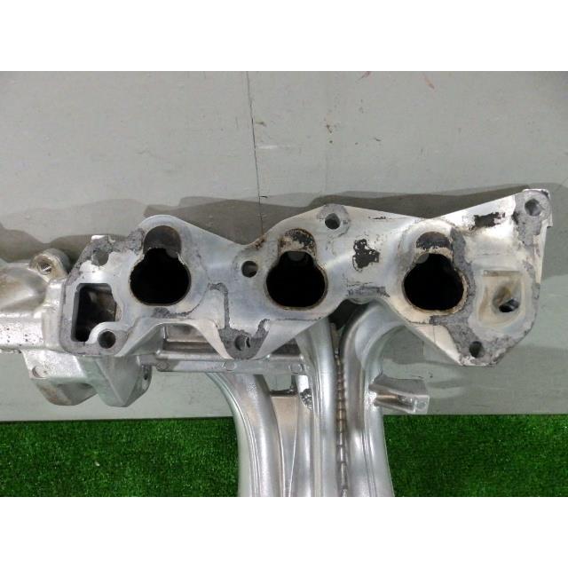 ミニキャブ GBD-U62V インテークマニホールド/インマニ 3G83 W37