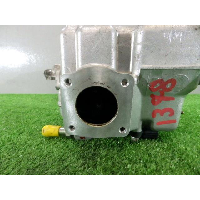 ミニキャブ GBD-U62V インテークマニホールド/インマニ 3G83 W37