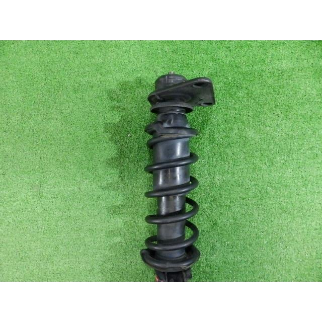 ハイゼット LE-S200V 左フロントストラット EF-SE W09 48520-97529-000