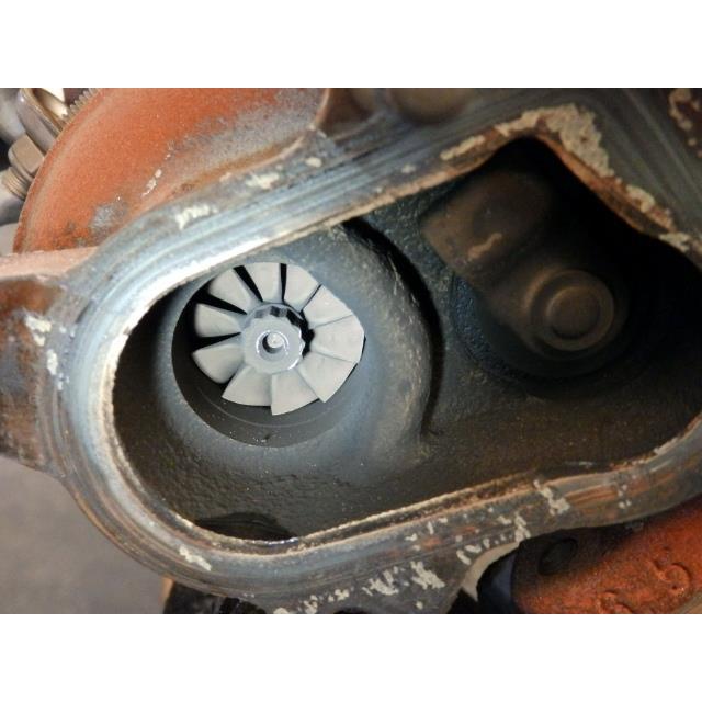 エブリィ JR東日本水戸支社土浦地区特注, EraCAR 1/64 SP008-S JR東日本