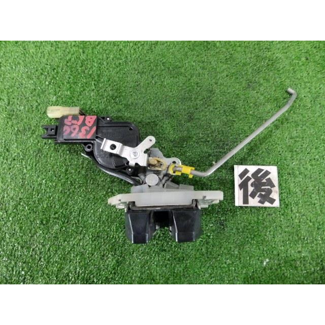 心の開棒　フィリィア　4枚セット ウィップラッシュファクトリー サーペントライジング ZSR607RXR2