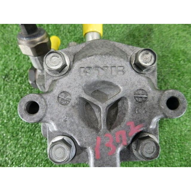 アウトランダー DBA-CW5W PSポンプ/パワステ 4B12 X42 MN101350 231372
