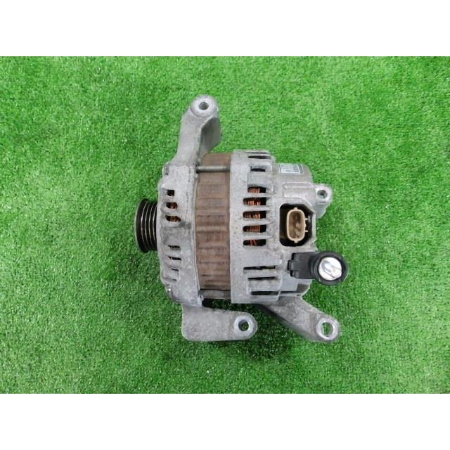 ビアンテ DBA-CCEFW オルタネーター/ダイナモ LF-VD 36L LFB6 LFB6-18 