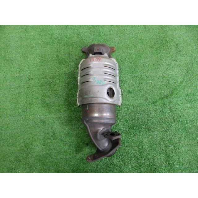 RK5-触媒 ステップワゴンスパーダ DBA-RK5 触媒/コンバーター R20A NH704M EY