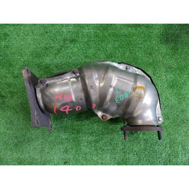dba-br9-ej255jbame-d4s-v6-44612aa470-231403
