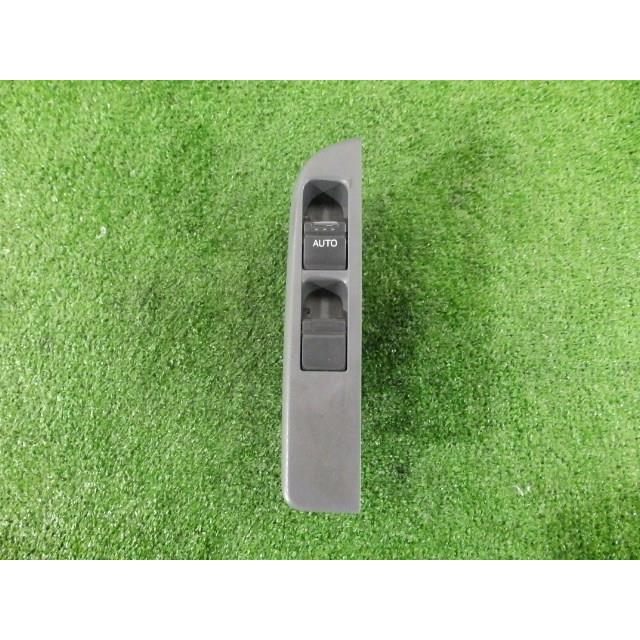 エルフ TKG-NHR85A 右フロントPW/パワーウインドウスイッチ 729 M31870