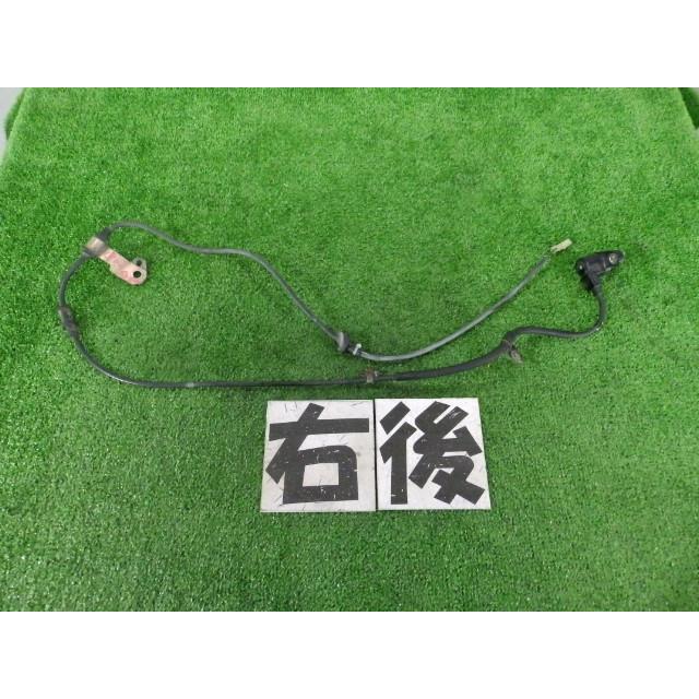 ラパン UA-HE21S ABSセンサー K6A JT5 12771 56310-75H00 231502