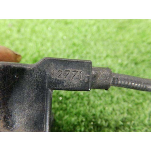 ラパン UA-HE21S ABSセンサー K6A JT5 12771 56310-75H00 231502